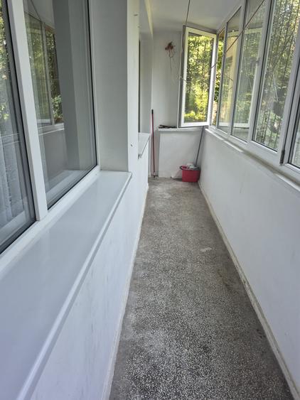 4Camere Militari Apusului