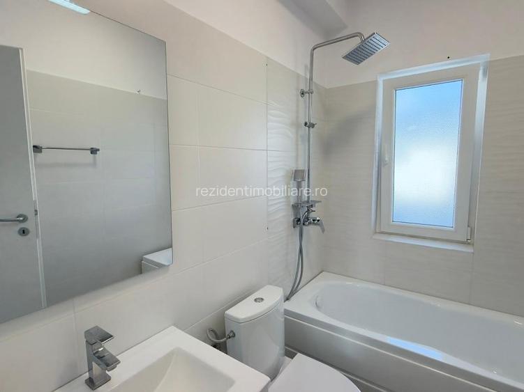 Casă de închiriat Tunari – 4 camere, 100 mp, curte 200 mp | 1.100 €/lună - 15