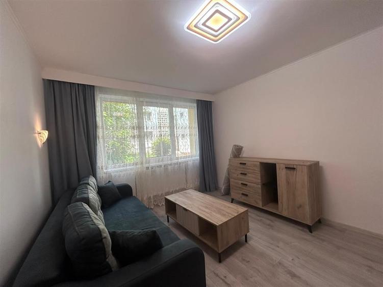 Apartament 2 camere | Centru | i2c-1813