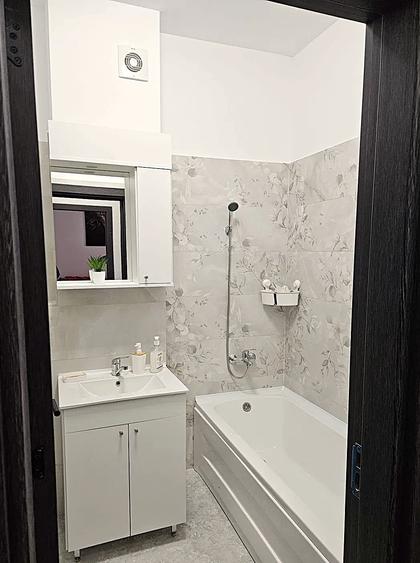 Apartament premium 2 camere | Theodor Pallady | Metrou Nicolae Teclu | Bloc 2025