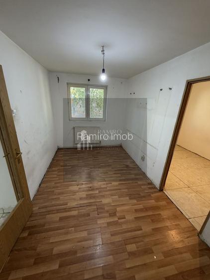 Apartament 2 camere Metrou Mihai Bravu - 4