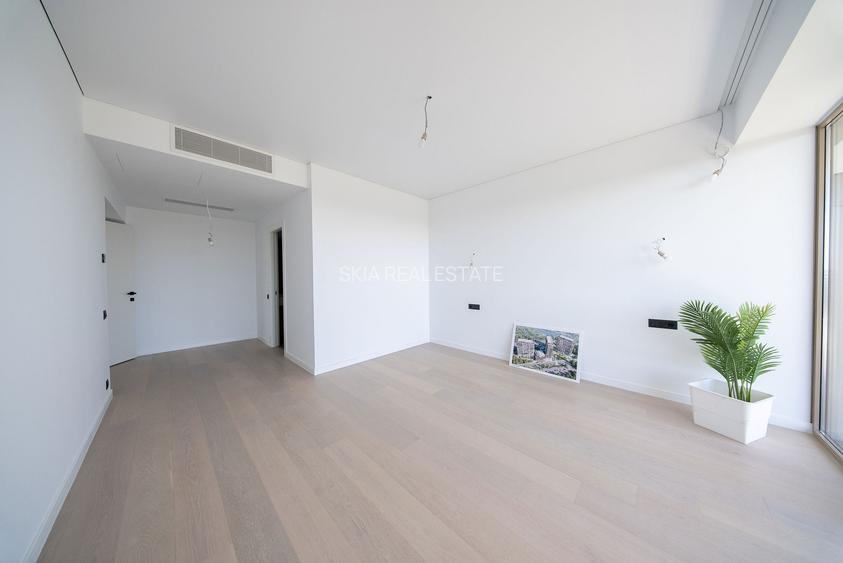 1 BEDROOM APARTMENT FOR SALE // ONE HIGH DISTRICT