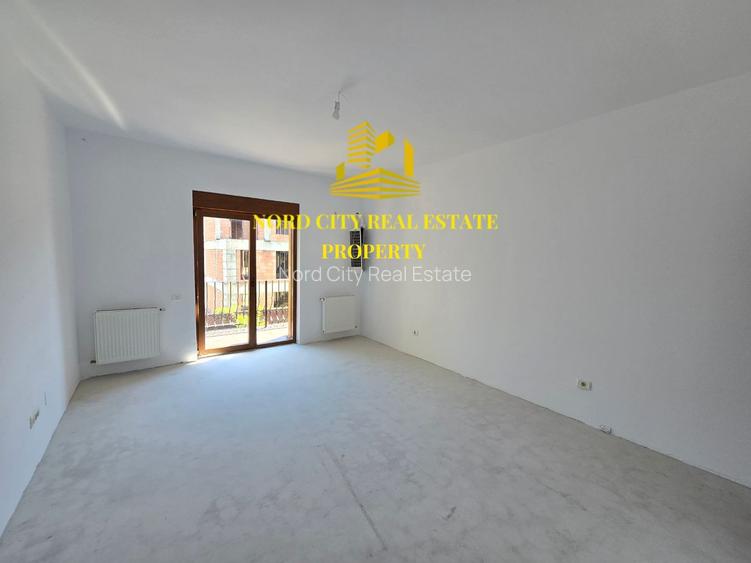 Vila Duplex - Iancu Nicolae - 8