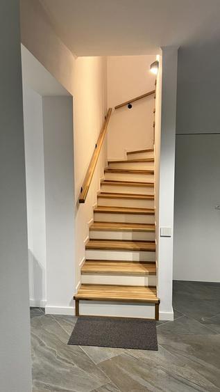 Inchiriere Vila Floreasca -spatiu versatil pentru diferite activitati