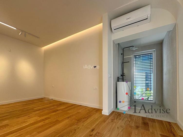 CASA RENOVATA BARTOLOMEU, - 11