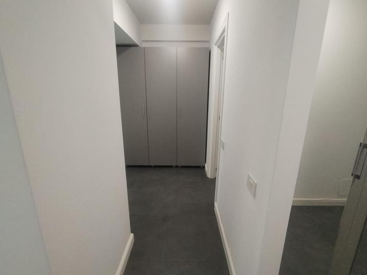 Vis a vis de Palas Mall -ideal ca birou  Cod:159852