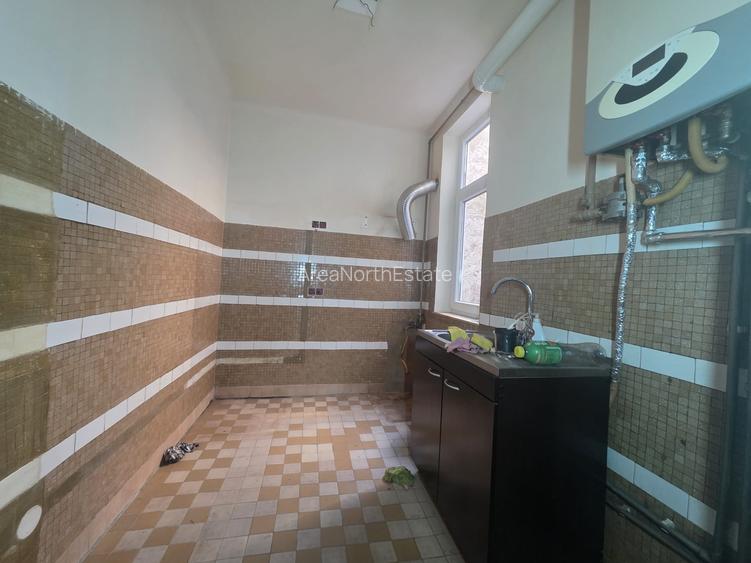 Apartament 4camere Str Sperantei-Pta Univessitatii - 12
