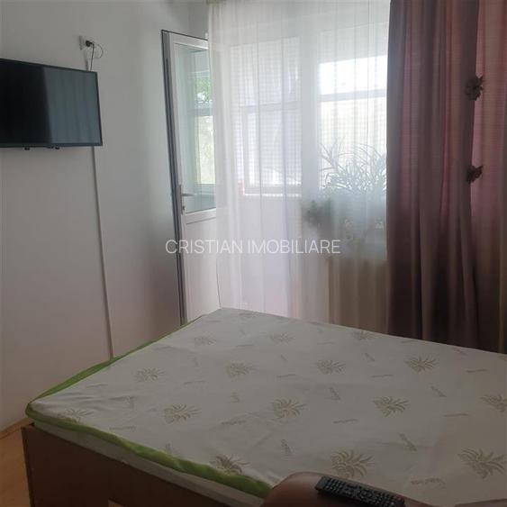 2 camere confort 1, etaj 3, Mobilat si Utilat, Hipodrom - 5