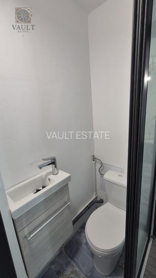 4 Camere 2 Bai  - Ultrafinisat - Loc de parcare - Pantelimon - 13