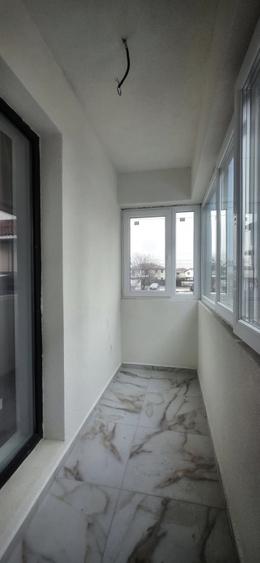 Apartament 2 camere decomandat | Bloc nou | Cărămidă | Încălzire în pardoseală |