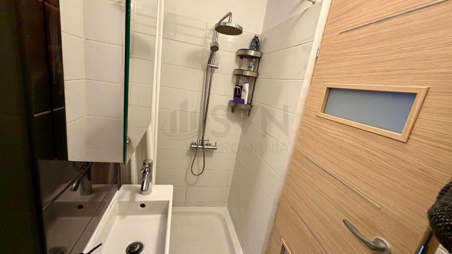 REA1026316 Apartament 2 camere I Sala Palatului I Cismigiu I AIRBNB