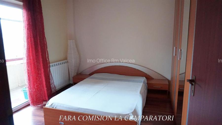 APARTAMENT 3 CAMERE AMENAJAT MODERN - 16
