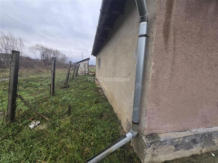 RECO Casa in Tauteu - 17