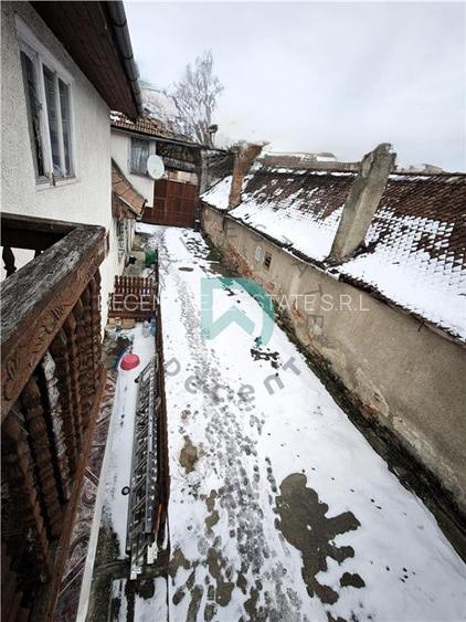 Casa de vanzare   Noua,  Brasov - 22