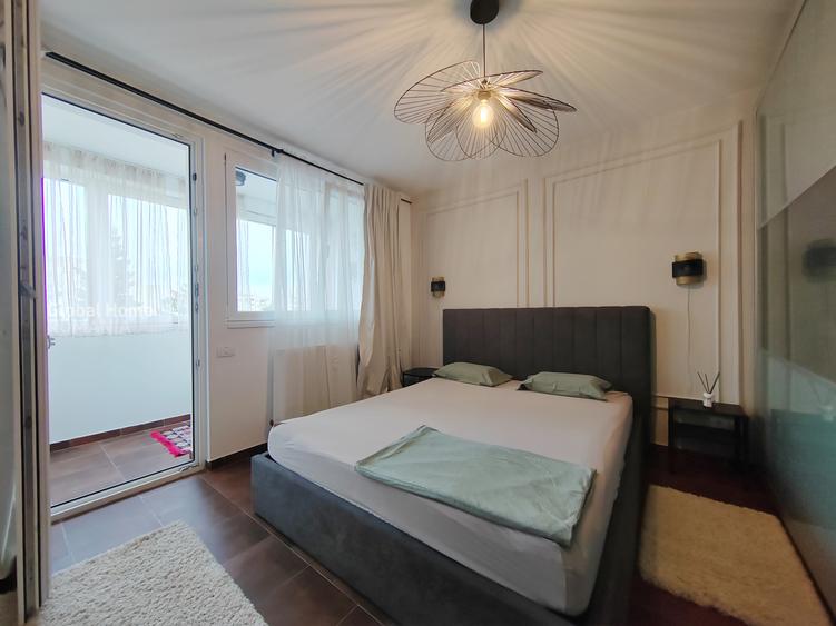 Apartament 2 camere | Tineretului – Cantemir | Metrou la câțiva pași | Parcare