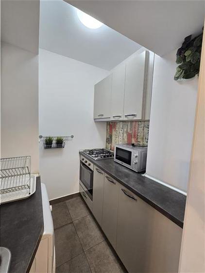 Calea Victoriei | Dublu studio | Disponibil imediat