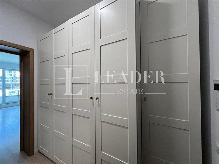 3 Camere | Laguna Residence | Floreasca