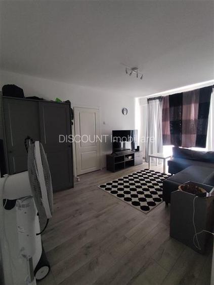 Apartament 2 camere zona Ultracentrala - 7