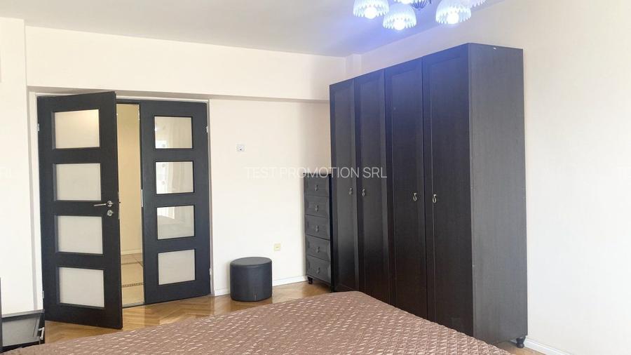 2 camere Bulevardul Unirii | Vedere superbă Bulevard - 10