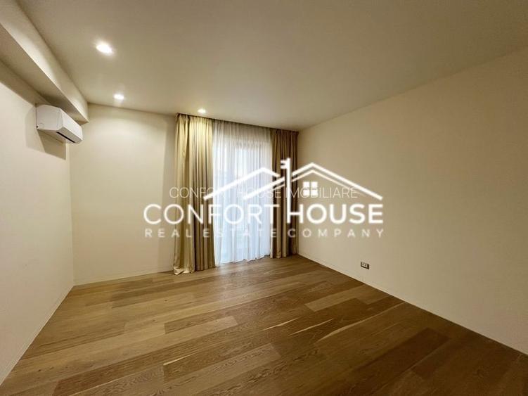 Vila cu arhitectura moderna, 6 camere, piscina, teren 1000mp, IANCU NICOLAE - 34