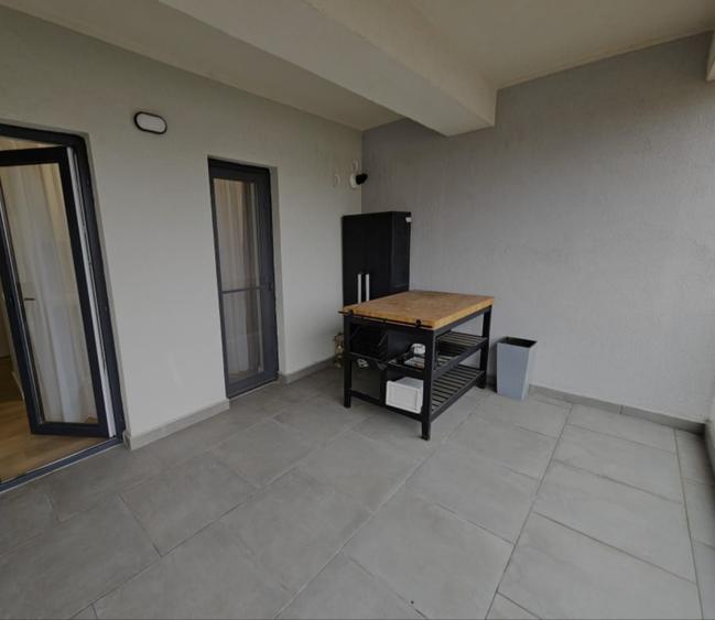 Apartament premium cu 3 camere | Pipera – lângă Școala Americană