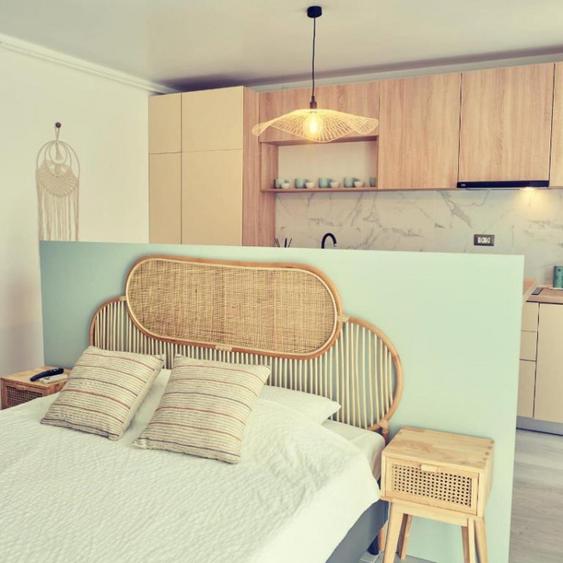 Studio modern | Alezzi Nord10