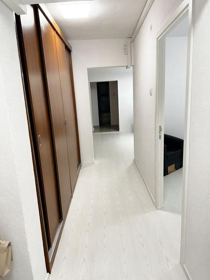 Apartament 3 camere | Calea Dorobanti | 73 mp