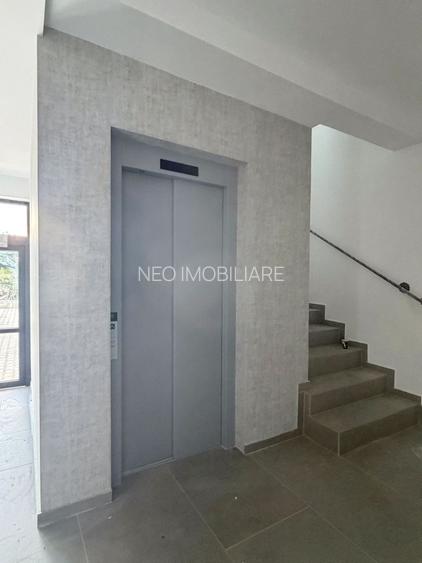 2 Camere - 52 mp - 98.600 euro TVA Inclus - 3