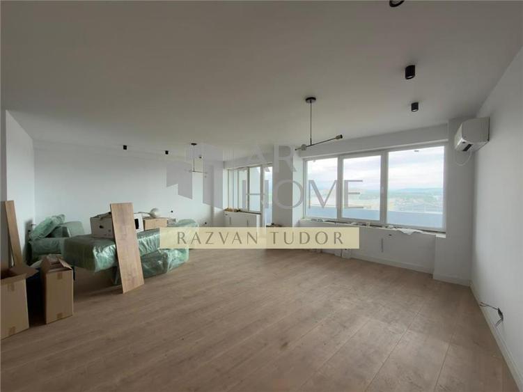 Apartament 4 camere de lux , Ploiesti , zona ultracentrala , Gh.Doja