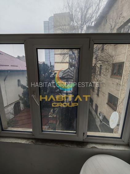 Apartament cu personalitate și farmec interbelic în centrul Bucureștiului - 32