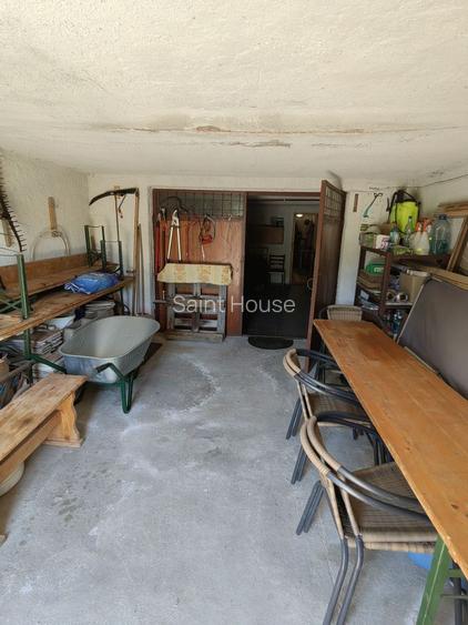 Casa/Vilă  aproape de pădure Vâlcele + 1235 m² teren 160.000 EURO - 15