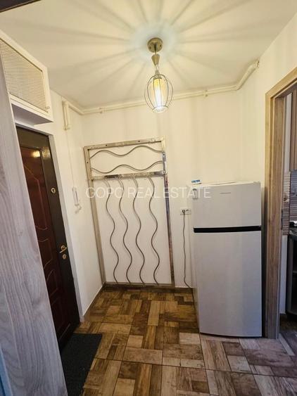 Apartament 2 camere zona Aleea Vergului- Soseaua Pantelimon - 8