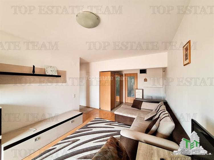 Apartament 2 camere | 70 mp Utili | Bloc 2010 | Boxa - 2