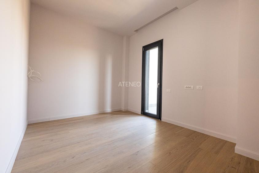 Penthouse TREVI 3 - 19