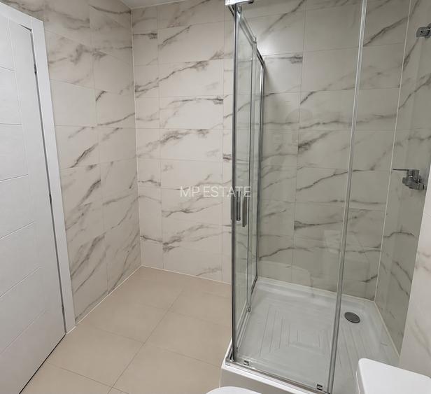Apartament 3 camere -86,15 mp / Hils Titanium / TVA INCLUS / 0%Comision