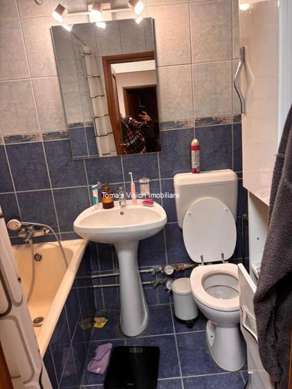Vanzari Apartamente 4 camere CARTIERE BRANCOVEANU