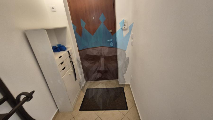 Apartament 2 Camere Piata Amzei Bucuresti