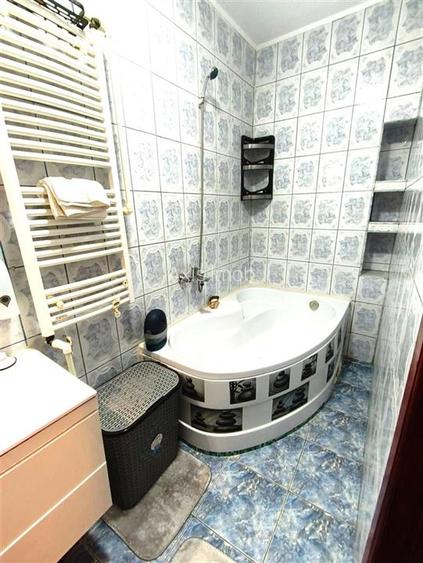 Apartament 3 camere  Ultracentral Buzau - 10