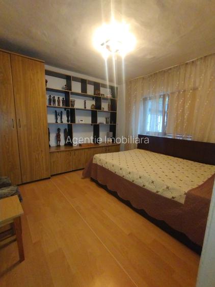 Casa zona Anda - 10