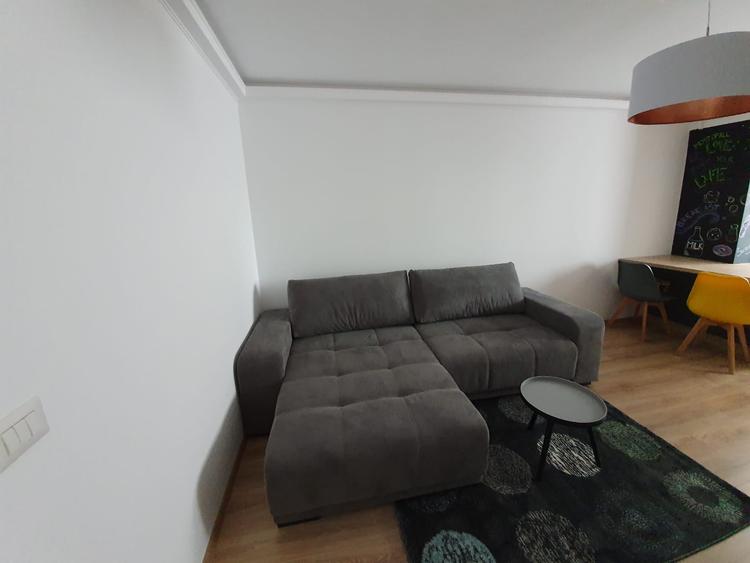 APARTAMENT 2 CAMERE DE INCHIRIAT IN PALLADY RESIDENCE 1