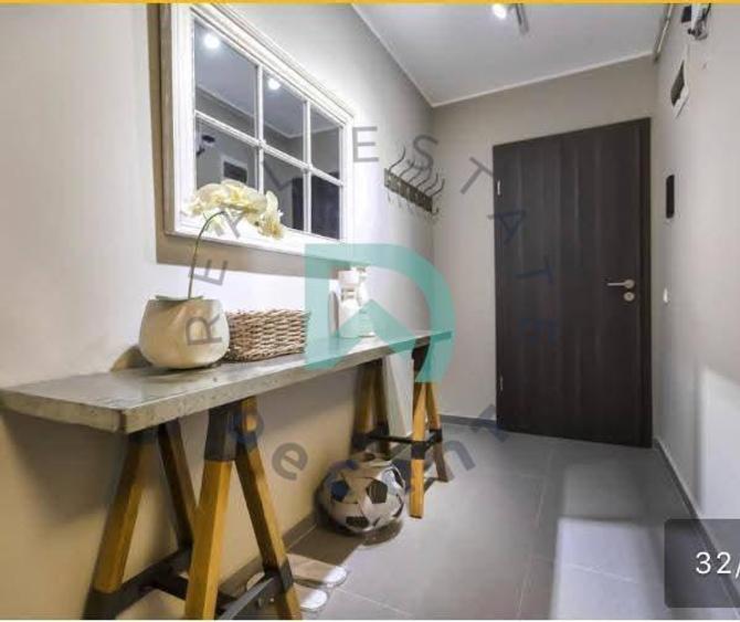Apartament premium, 2 camere, Cosmpolit str. Mihai Viteazu