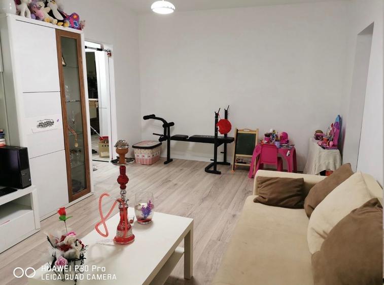 AP. 2 CAMERE- BLOC REABILITAT, PARCARE ADP, MOBILAT COMPLET, COMIS 0%