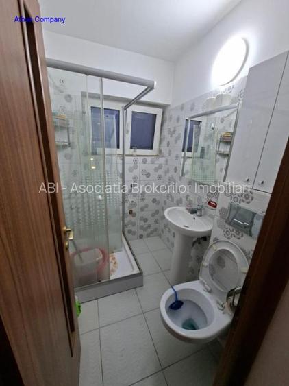 Sos. Giurgiului Ap 3 cam la 71.000 euro - 9