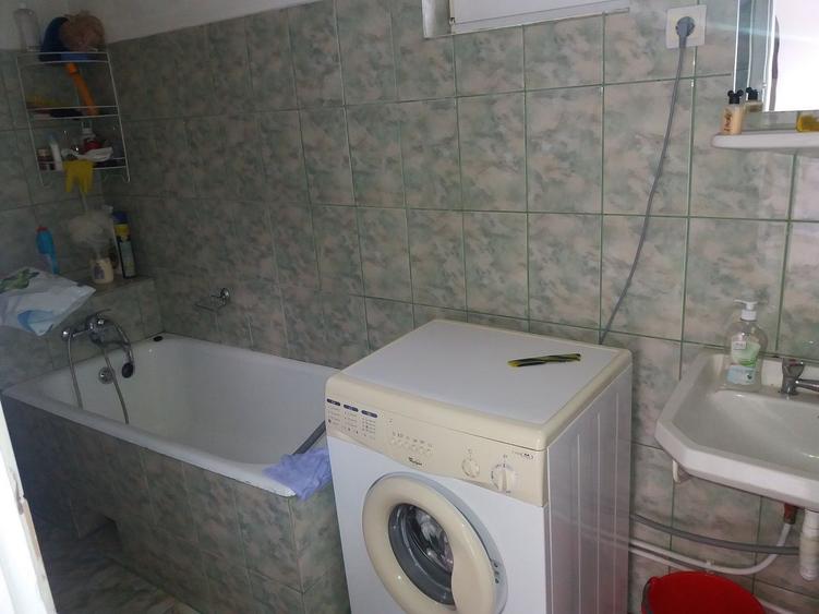 OCAZIE UNICA! Casa individuala cu 2108 mp teren, in Dambul Rotund