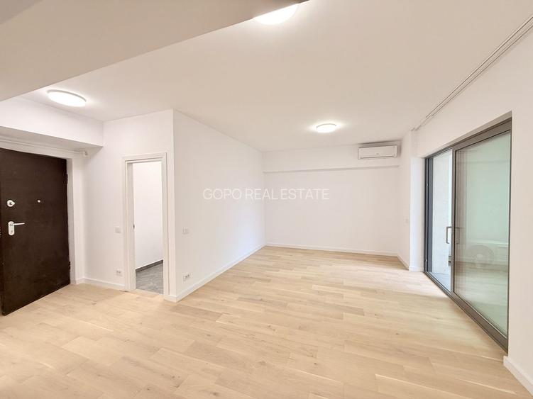 Tribunal Bulevardul Unirii 2 camere 68 mp 2025 - 9