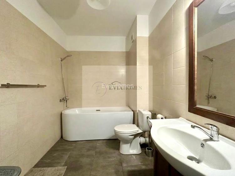 Parcare si boxa incluse/Grădină 150 mp/Cartier Buna Ziua/Home Garden - 11
