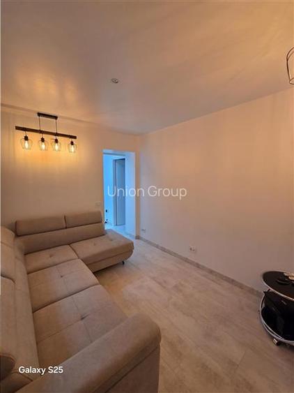 Casa Superba, Teren 1000mp, Utilata si Mobilata de Lux, Valul lui Traian - 40
