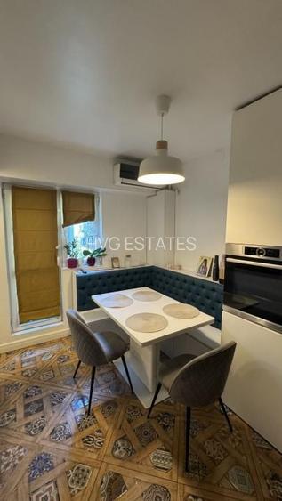 Apartament 3 camere | Decomandat | Ultracentral | Renovat 2020 - 8