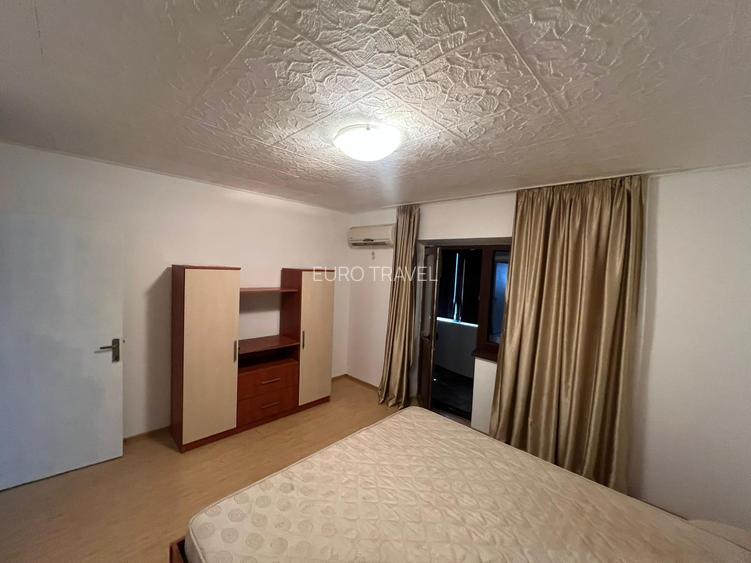apartament 2 camere, gaze la usa, garaj, Eforie Sud, la 300 m de plaja,71900 eur - 7