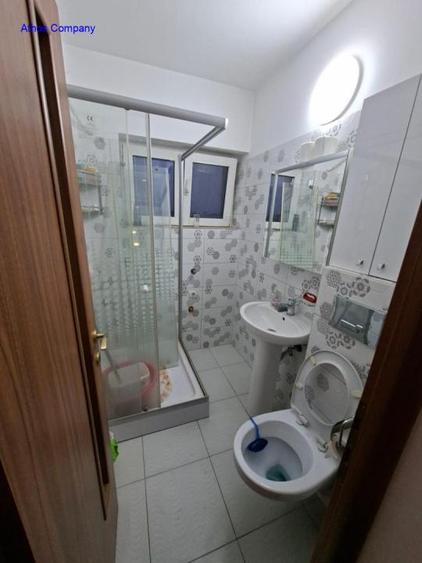 Sos. Giurgiului Ap 3 cam la 72.000 euro